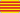 Català