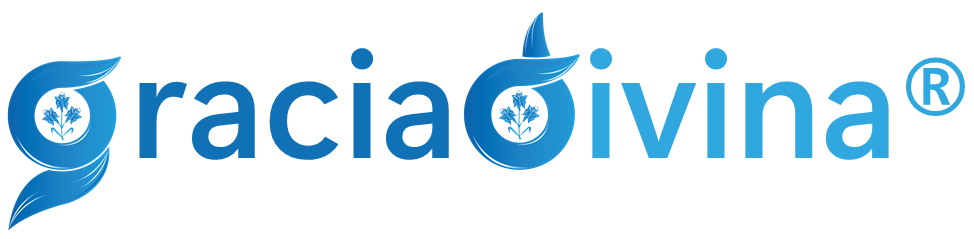 Logo Graciadivina